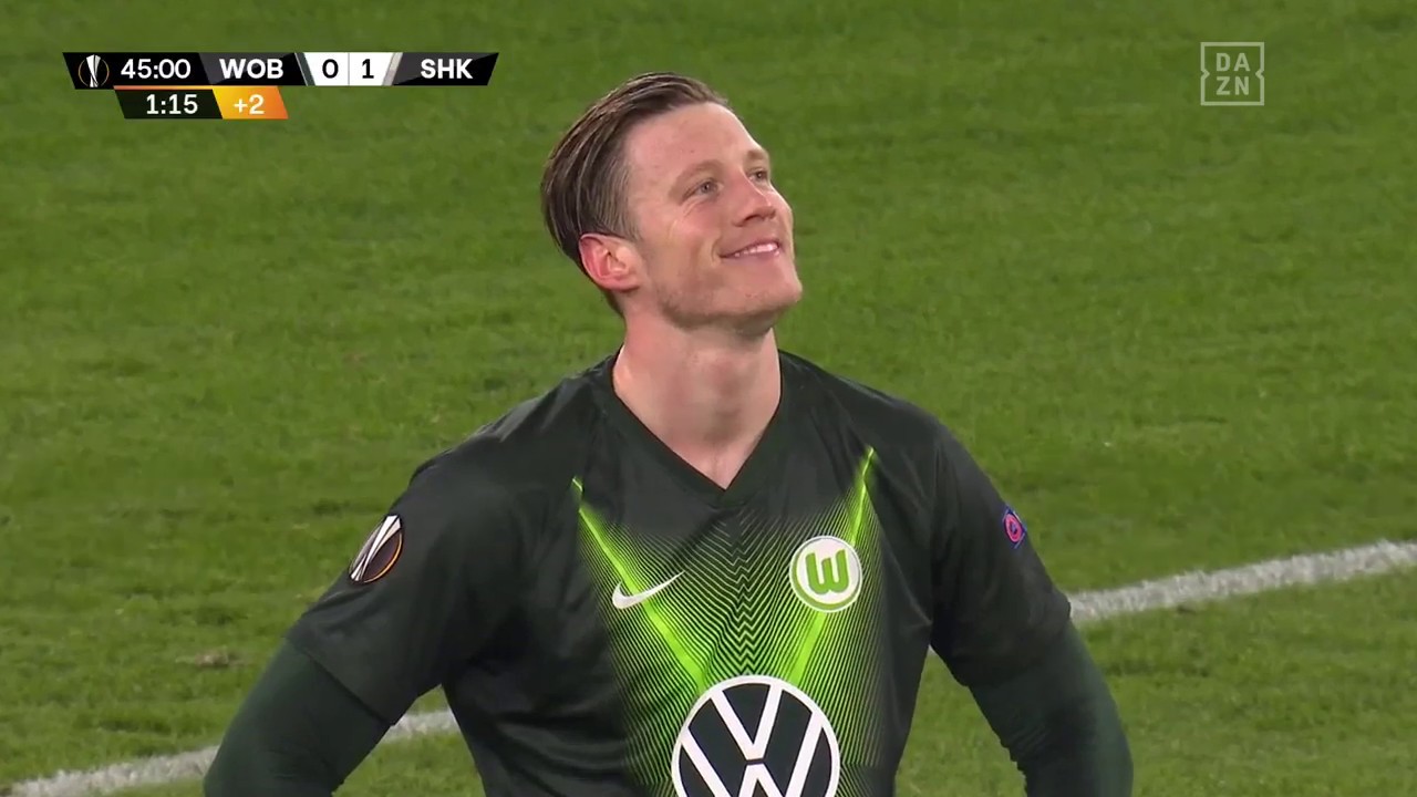 ŷ ʺ 1-2 Ѥ  UEL 2019-20